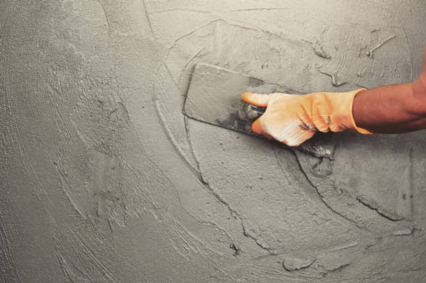 Best Affordable Concrete Services  in Margate City, NJ
