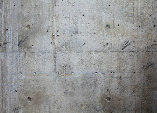 Best Concrete Resurfacing Services  in Margate City, NJ