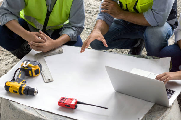 Best Siding - Brick, Stone, or Stucco  in Margate City, NJ